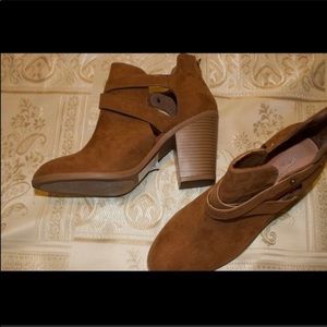 .            AVENUE NEW.   NOW.  23